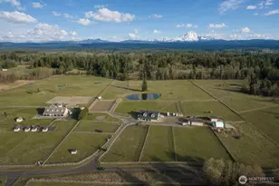 33111 78 Ave E, Eatonville, WA 98328 - Photo 3