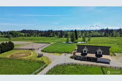 33111 78th Avenue E, Eatonville, WA 98328 - Photo 23