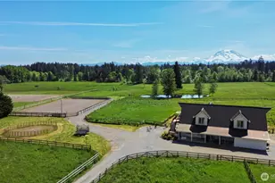 33111 78 Ave E, Eatonville, WA 98328 - Photo 23