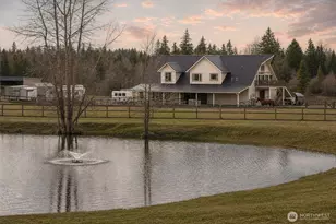 33111 78 Ave E, Eatonville, WA 98328 - Photo 1