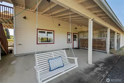 33111 78th Avenue E, Eatonville, WA 98328 - Photo 15