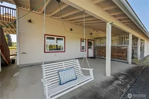 33111 78 Ave E, Eatonville, WA 98328 - Photo 15