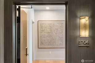 121 Stewart St, Seattle, WA 98101 - Photo 15