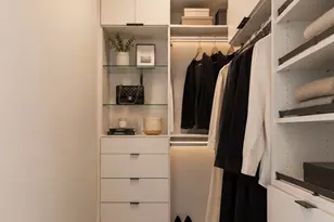 121 Stewart St, Seattle, WA 98101 - Photo 19