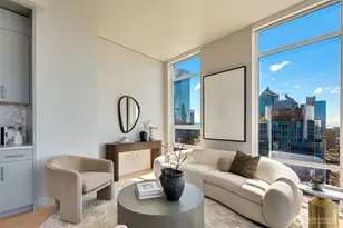 121 Stewart St, Seattle, WA 98101 - Photo 5