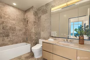 121 Stewart St, Seattle, WA 98101 - Photo 27