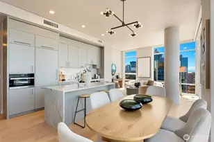 121 Stewart St, Seattle, WA 98101 - Photo 7