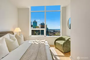 121 Stewart St, Seattle, WA 98101 - Photo 17