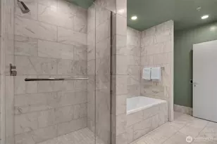 121 Stewart St, Seattle, WA 98101 - Photo 21