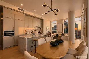 121 Stewart St, Seattle, WA 98101 - Photo 3