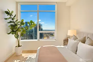 121 Stewart St, Seattle, WA 98101 - Photo 23