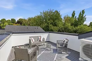 1407 29th Ave, Seattle, WA 98122 - Photo 21