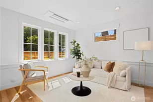268 Fulton St, Seattle, WA 98109 - Photo 5
