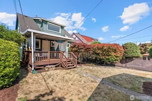 236 S 55th St, Tacoma, WA 98408 - Photo 27