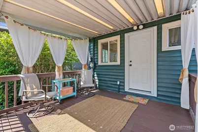236 S 55th Street, Tacoma, WA 98408 - Photo 25