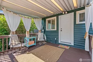 236 S 55th St, Tacoma, WA 98408 - Photo 25