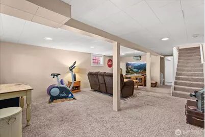 236 S 55th Street, Tacoma, WA 98408 - Photo 21