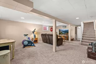 236 S 55th St, Tacoma, WA 98408 - Photo 21