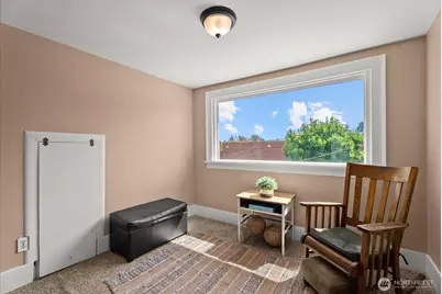 236 S 55th Street, Tacoma, WA 98408 - Photo 15
