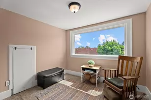 236 S 55th St, Tacoma, WA 98408 - Photo 15