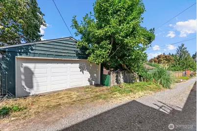 236 S 55th Street, Tacoma, WA 98408 - Photo 31