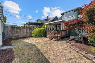 236 S 55th St, Tacoma, WA 98408 - Photo 29