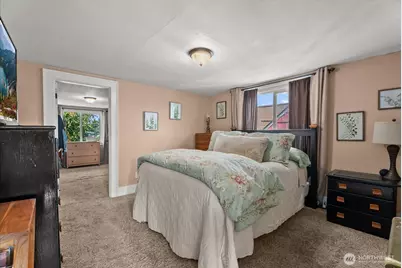 236 S 55th Street, Tacoma, WA 98408 - Photo 17