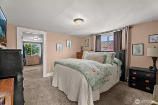 236 S 55th St, Tacoma, WA 98408 - Photo 17