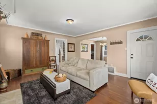 236 S 55th St, Tacoma, WA 98408 - Photo 5