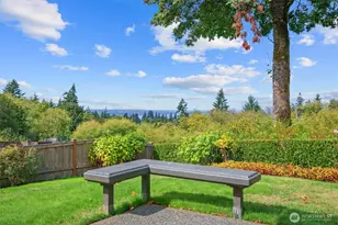 2617 59th St SW, Everett, WA 98203 - Photo 5