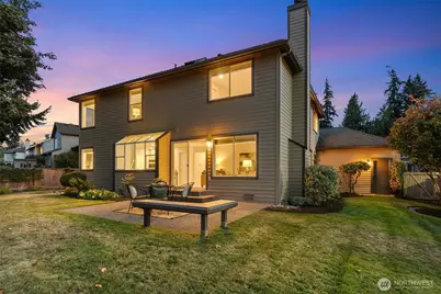 2617 59th Street SW, Everett, WA 98203 - Photo 9