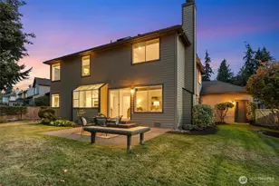 2617 59th St SW, Everett, WA 98203 - Photo 9