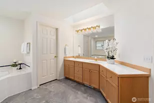 2617 59th St SW, Everett, WA 98203 - Photo 31