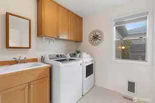 2617 59th St SW, Everett, WA 98203 - Photo 27