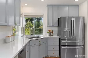 2617 59th St SW, Everett, WA 98203 - Photo 17