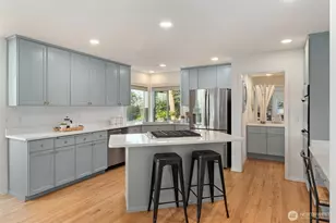 2617 59th St SW, Everett, WA 98203 - Photo 19