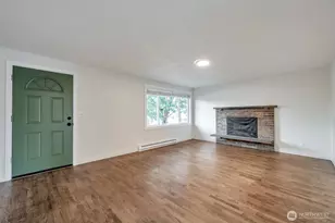 7213 East E Street, Tacoma, WA 98404 - Photo 7