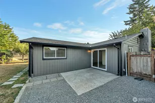 7213 East E Street, Tacoma, WA 98404 - Photo 3