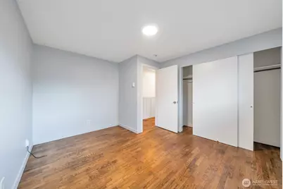 7213 E E Street, Tacoma, WA 98404 - Photo 13