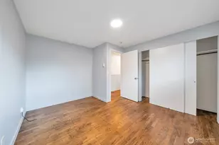 7213 East E Street, Tacoma, WA 98404 - Photo 13