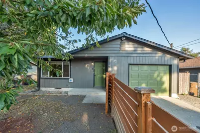 7213 E E Street, Tacoma, WA 98404 - Photo 1