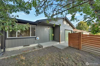 7213 E E Street, Tacoma, WA 98404 - Photo 5
