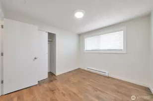 7213 East E Street, Tacoma, WA 98404 - Photo 15