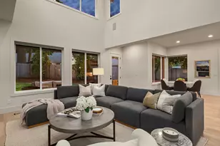 2009 166th Pl NE, Bellevue, WA 98008 - Photo 5
