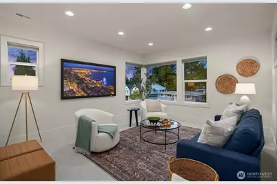 2009 166th Place NE, Bellevue, WA 98008 - Photo 33