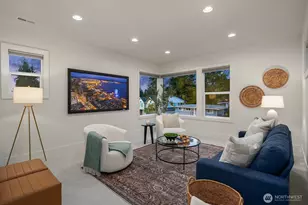 2009 166th Pl NE, Bellevue, WA 98008 - Photo 33