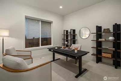 2009 166th Place NE, Bellevue, WA 98008 - Photo 17
