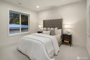 2009 166th Pl NE, Bellevue, WA 98008 - Photo 29