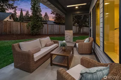 2009 166th Place NE, Bellevue, WA 98008 - Photo 37