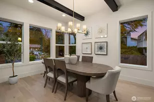 2009 166th Pl NE, Bellevue, WA 98008 - Photo 15